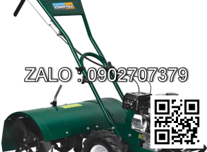 Máy xới đất RTT 80