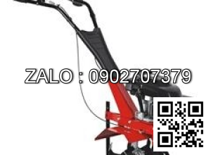 Máy xới đất MTT 40