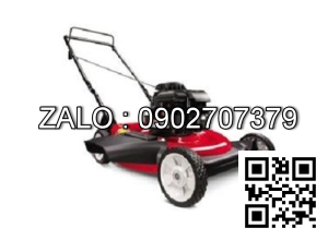 Máy cắt cỏ One Power OP46BP