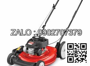 Máy cắt cỏ One Power OP40APP