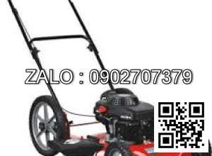 Máy cắt cỏ One Power OP56AP