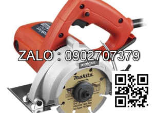 Máy cắt cỏ đẩy tay One Power MTT 40