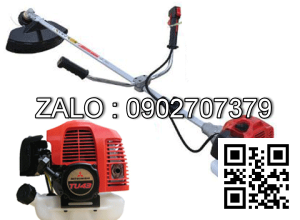 Máy cắt cỏ Honda MC-33S (TU33PFD) Hữu toàn