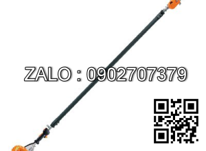 Máy cắt hàng cành cây STIHL HT75