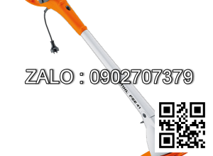 Máy cắt cỏ STIHL FS250
