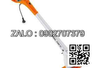 Máy cắt cỏ STIHL FS3900