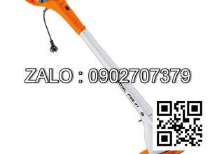 Máy cắt cỏ mang lưng STIHL FR3900