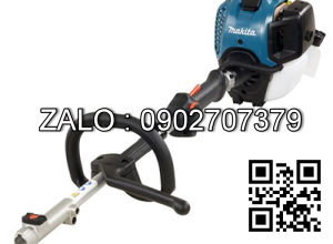 Máy cắt cỏ đa năng chạy xăng Makita EX2650LH