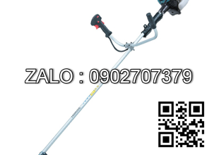 Máy cắt cỏ chạy xăng 4 thì Makita EM2550UH