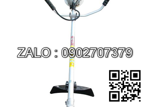 Máy cắt cỏ GREENLAND BC35 JK