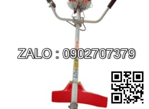 Máy cắt cỏ Kibii BC25 KB