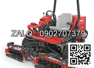 Máy cắt cỏ sân golf Reelmaster® 5410 (03670)