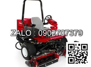 Máy cắt cỏ sân golf Reelmaster 3100-D (03170)