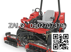 Máy cắt cỏ sân golf Reelmaster® 3100-D (03171)