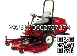 Máy cắt cỏ sân golf Groundsmaster® 7200