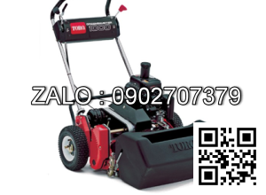 Máy cắt cỏ sân golf Greensmaster® eFlex® 1800 (04043)