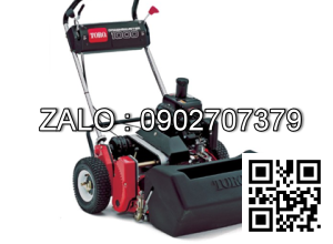 Máy cắt cỏ sân golf Greensmaster® eFlex® 2100 (04042)