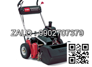 Máy cắt cỏ sân golf Greensmaster® 800