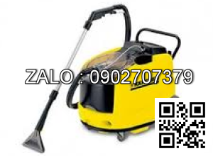 Máy giặt thảm Karcher PUZZI 300 SUPER