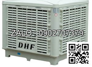 Máy làm mát nhà xưởng DHF-18A