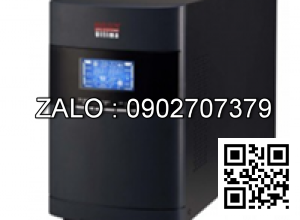 Bộ kích điện ULT-2K (2KVA / 1600W)