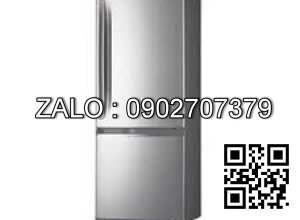 TỦ LẠNH PANASONIC NR-BU303LHVN