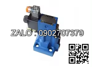 Van thủy lực DAW30A-2-L5X/31.5-17/6AG24NZ5L