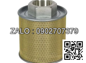 Bồn tự hoại Sơn Hà Septic Filter 1000L