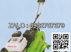 Máy cày xới đất SRIZ-76