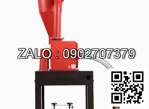 Máy nghiền đơn 9FZ21