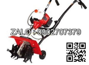 Máy xới GM6.3Q ridger