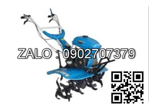 Máy xới đất GM450