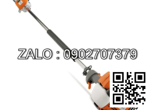 Máy cắt cành Husqvarna 325P5X