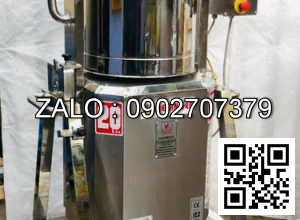 Máy nghiền chocolate 20-L