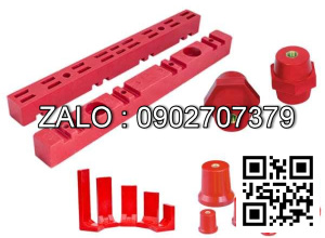 Gối Đỡ Thanh Đồng SM