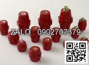 Gối Đỡ Thanh Đồng SM35