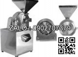 Máy nghiền đường mịn Kanghe FL-350