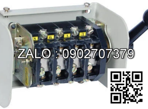 120-271-04 PROXIMITY SWITCH 0-60V 16FT CABLE