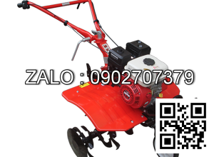 Máy làm đất mini GY1WG4.0Q-Z