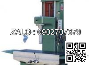 Máy doa đứng T8018