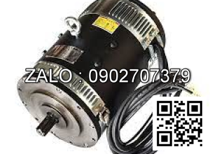 PWB024372 MOTOR