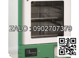 Tủ Trữ Máu National Lab 2 – 6 độ C, LabStar Sanguis LSSA 1104GEWU