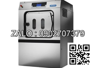 Máy giặt vắt công nghiệp Primus FXB180