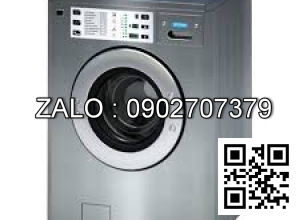 Máy giặt vắt công nghiệp Primus RX180