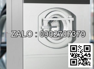 Máy giặt vắt công nghiệp Fagor LMED/V-33 MP