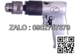 Máy khoan khí nén Kuken KDR - 901R