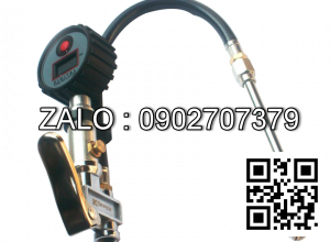 Súng bơm lốp Korper KP-B103-5D