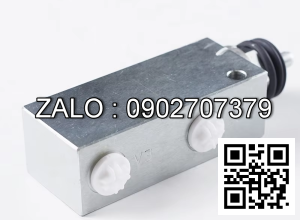 linh kiện LINDE 351-0405：352-05：353-02-03 6753407318