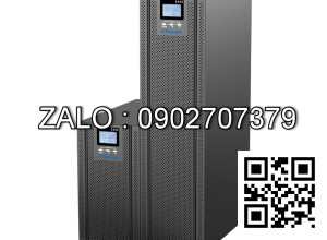 Bộ lưu điện TESCOM TEOS RT UPS SERIES (1-10kVA)