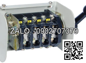 171271AA PROXIMITY SWITCH 10FT CABLE